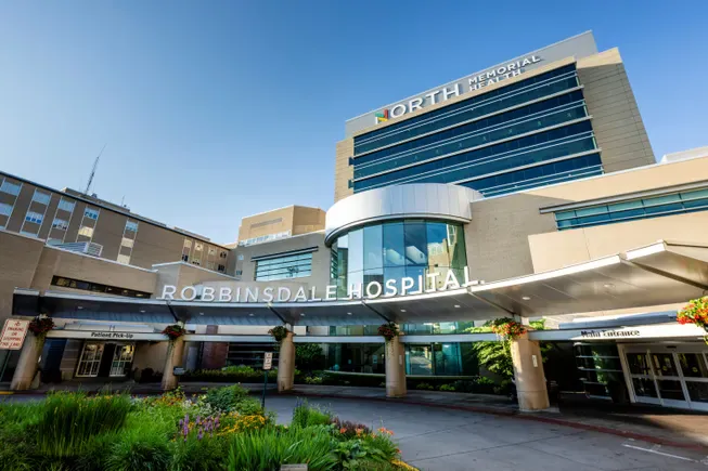 Sanford Health officially enters the Twin Cities with $600M North Memorial deal