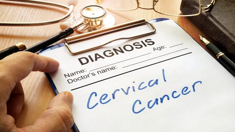 Rural women are falling behind on cervical cancer screening — but leading on HPV testing