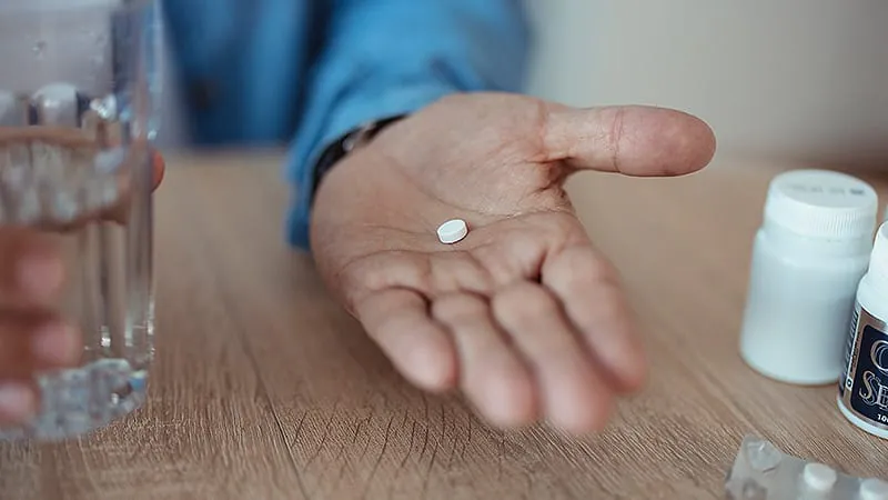 BTK inhibitors show promise in IgG4-related disease — two new trials offer hope for a steroid-free future