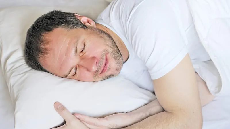 Sleepmaxxing under the microscope: What the science actually says