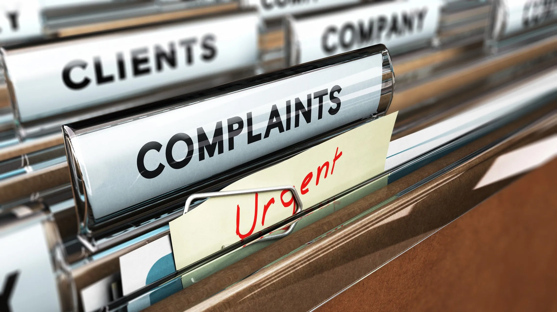 Hospital groups push back hard on CMS' proposed 340B cuts and site-neutral payment rules