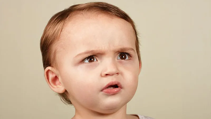 Stuttering gets its first consensus guidelines — and doctors are being called to step up