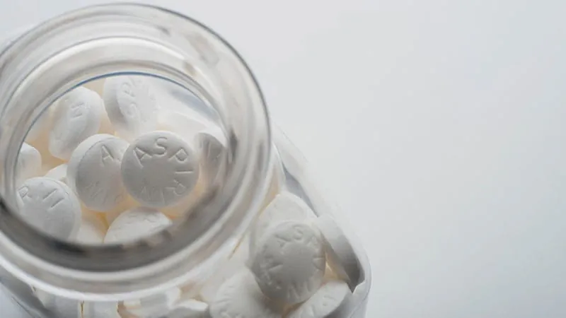 Antiplatelet therapy beats thrombolysis in spinal cord infarction survival