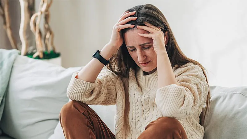 Botox shows real-world benefit for treatment-resistant chronic migraine