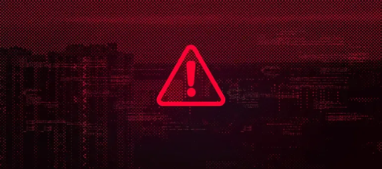 McKesson hit by major cyberattack — hackers claim 284 million patient records stolen