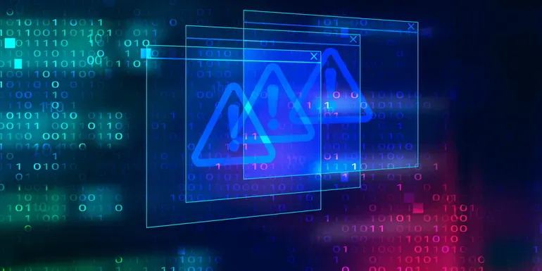 DaVita's $15M ransomware settlement highlights growing cybersecurity threat to healthcare
