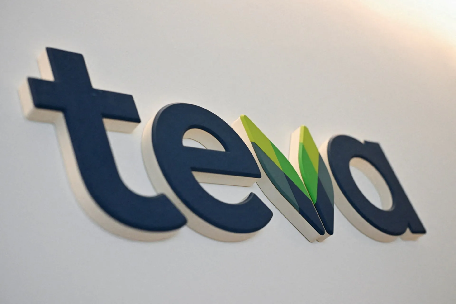 Teva's celiac disease drug shows promise in mid-stage trial — a potential first-ever treatment