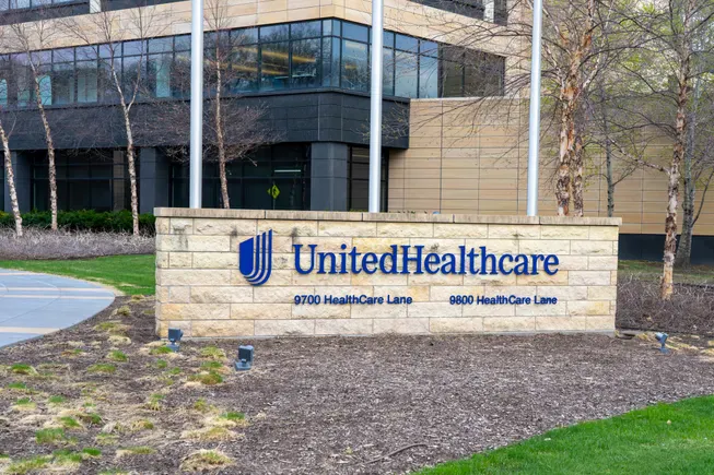UnitedHealthcare drops prior authorization on 1,700 medical codes starting October