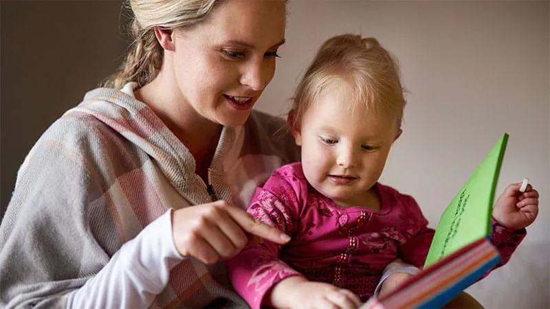 Small for gestational age babies face lasting academic challenges into adolescence