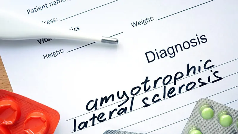 More ALS patients are long-term survivors than you might think