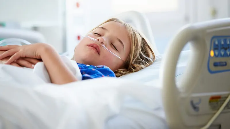 Medical hypnosis is finding a home in ENT clinics — here's how it works