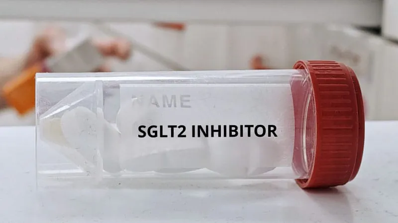 Start SGLT2 inhibitors early after severe AKI for better kidney outcomes
