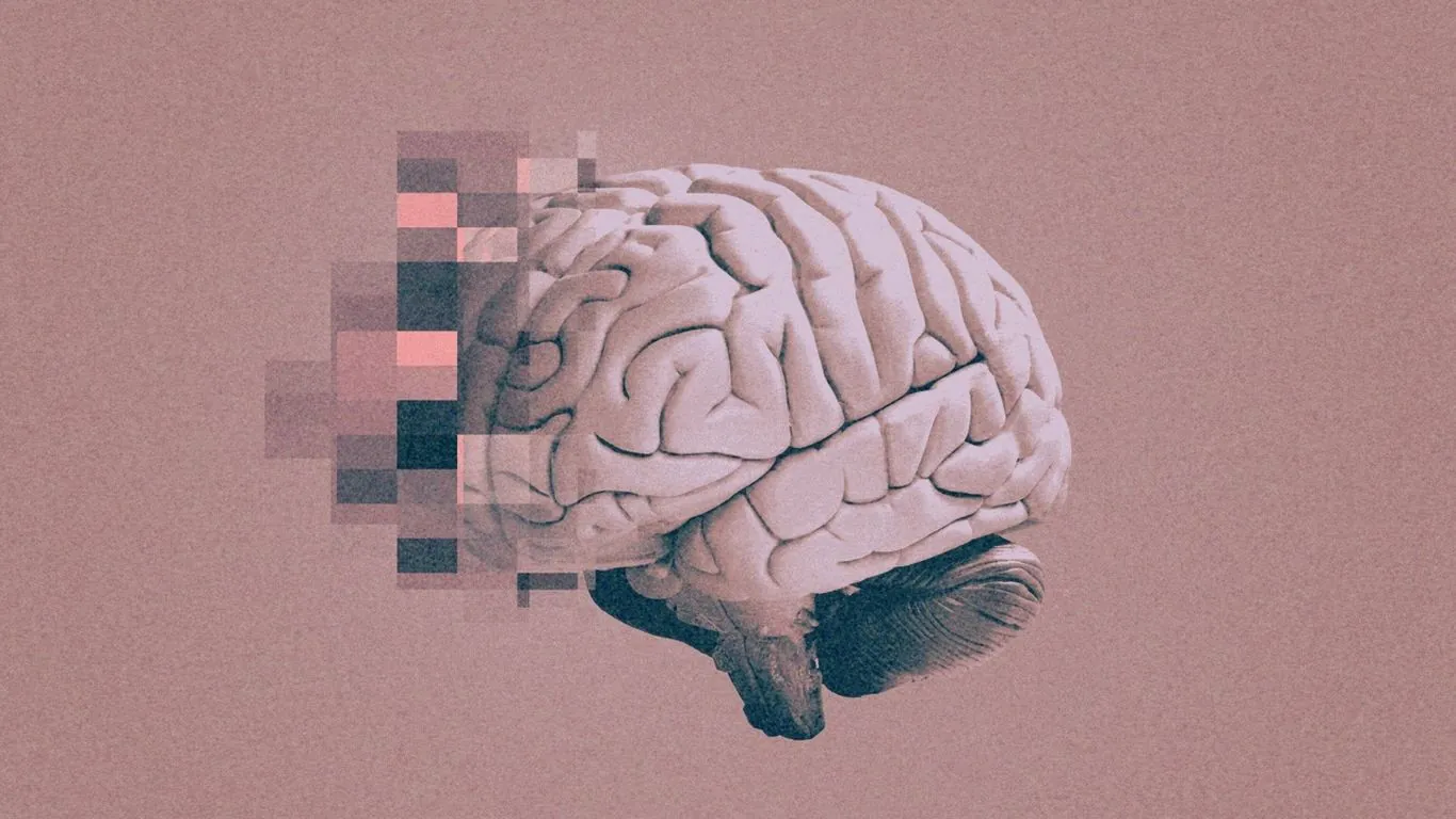 The U.S.-China brain implant race: America is falling behind