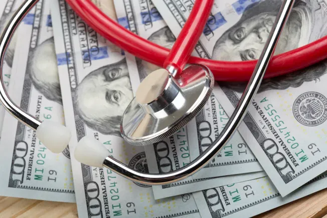 No Surprises Act: Billing firm claims big savings, but experts say the math doesn't add up