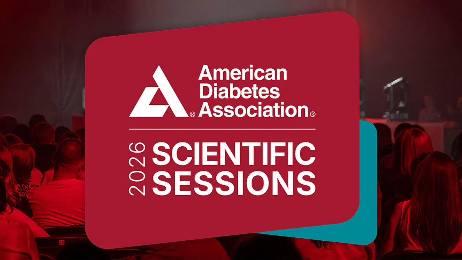 ADA closes its review of the "New Orleans five" — but the ousted researchers aren't buying it