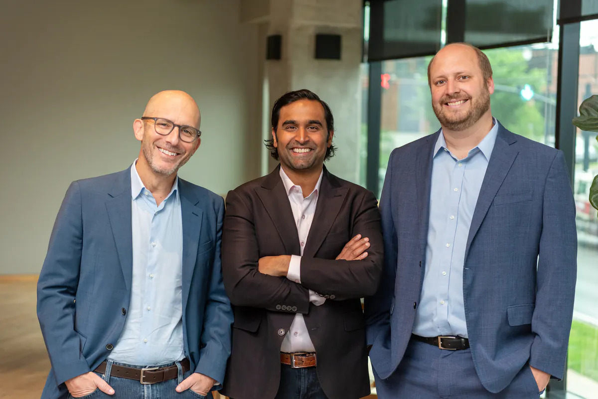 Thyme Care secures $125M to reshape cancer care navigation at scale
