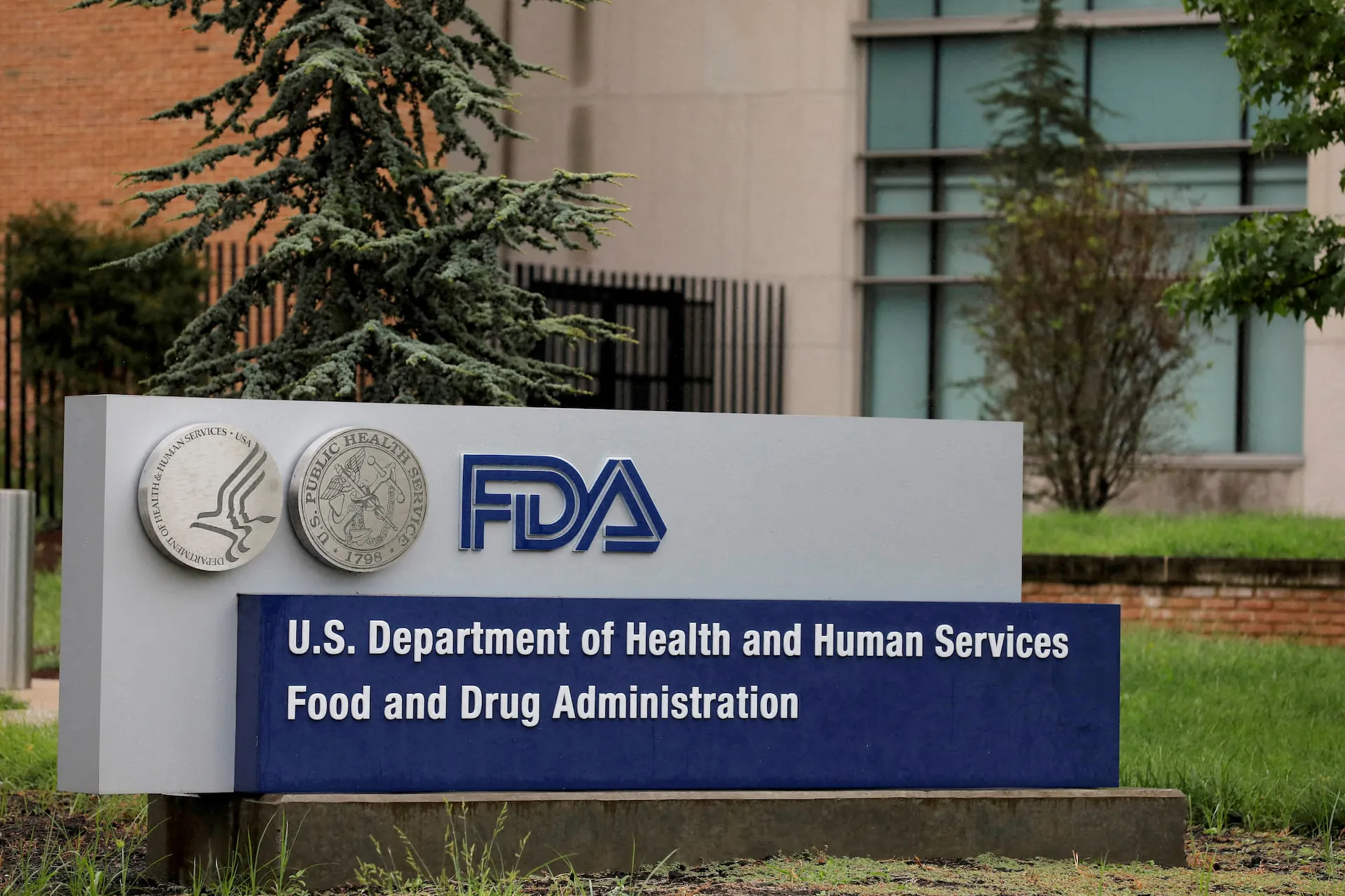 FDA steps in to tackle estradiol patch shortage affecting menopausal women