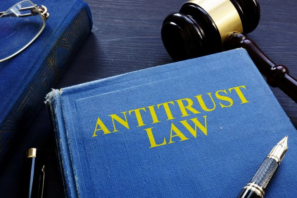 FTC flexes antitrust muscle, redirects Ohio hospital merger to smaller buyer
