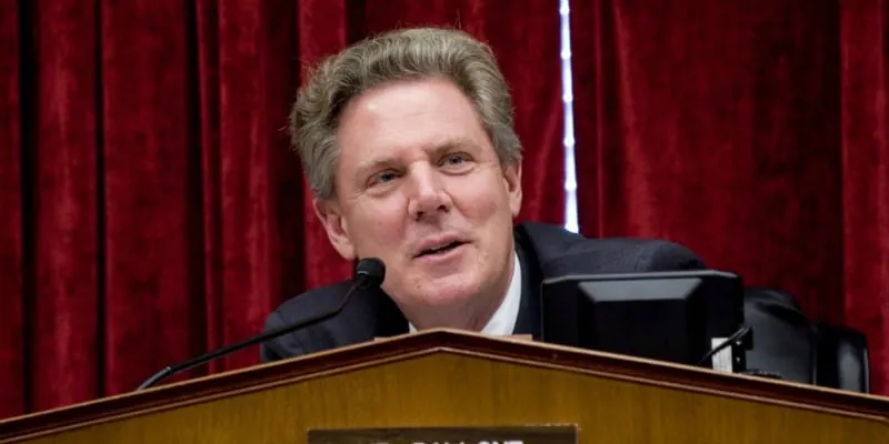 Congress turns up the heat on No Surprises Act arbiters as costs balloon to $22B