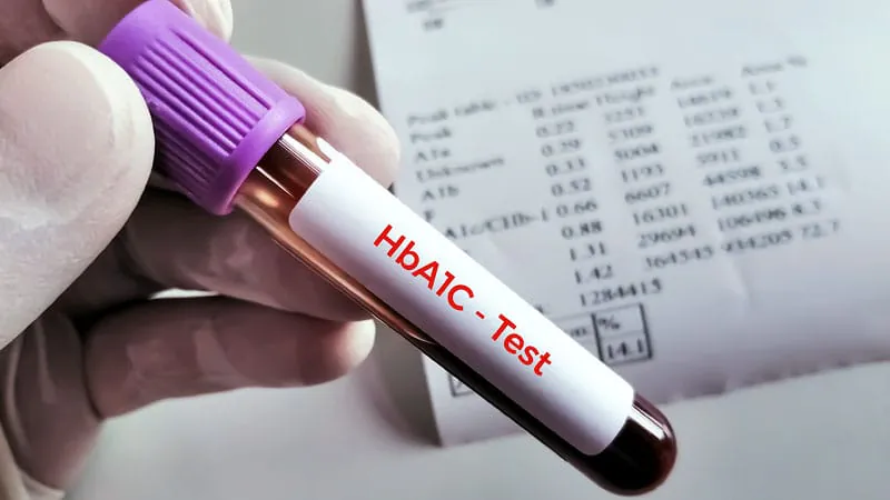 Medicare's A1c coverage expansion is catching more prediabetes cases in older adults