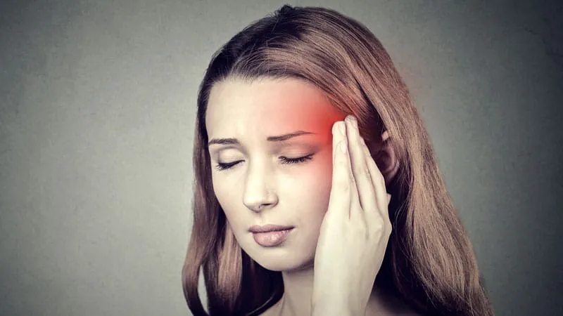 AAN and AHS release first updated migraine prevention guidelines since 2012