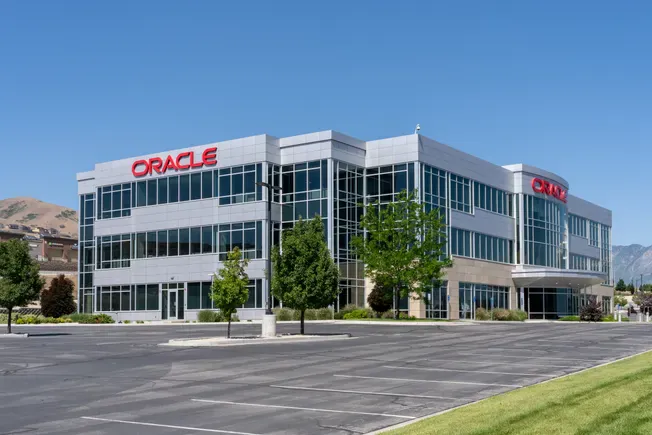 Congress subpoenas Oracle leaders as VA's EHR overhaul balloons to $27 billion
