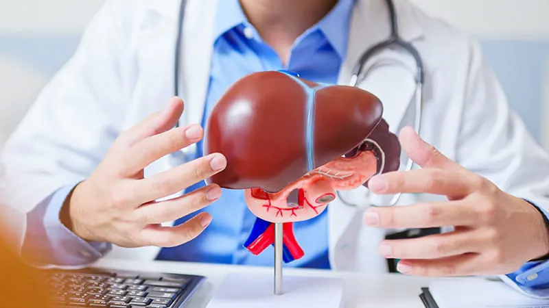 Avacopan can cause rare but serious liver injury in vasculitis patients