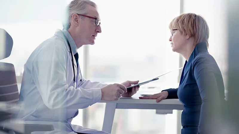 Substance use screening gaps persist across providers and clinics — here's who's falling through the cracks