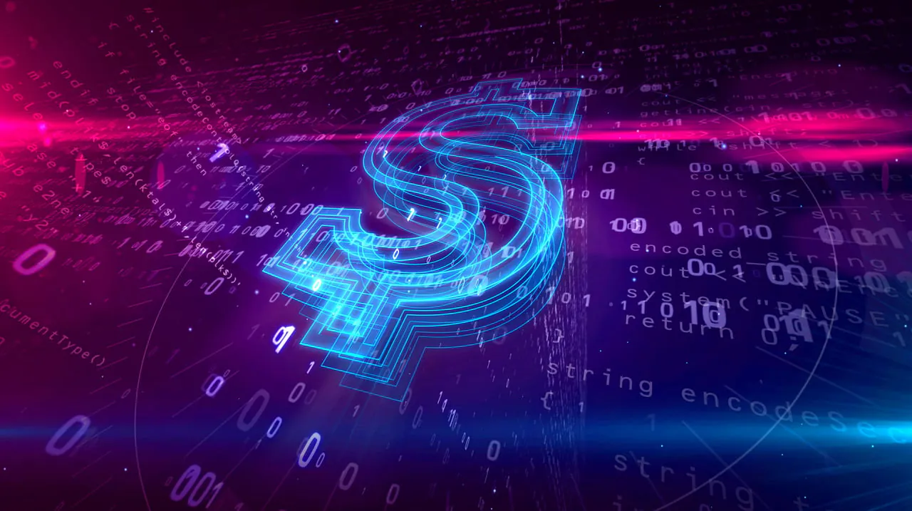AI startup GenHealth.ai raises $16.5M to tackle healthcare's administrative nightmare