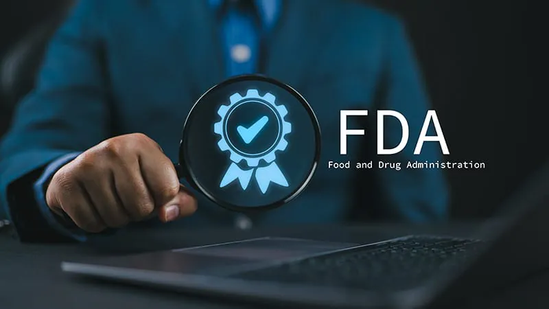FDA greenlights camizestrant for ESR1-mutated advanced breast cancer — and rewrites the rules on when to switch therapies