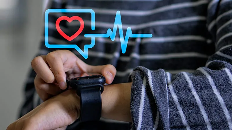 Keeping A1c and blood pressure in range together dramatically cuts kidney risk in diabetic patients