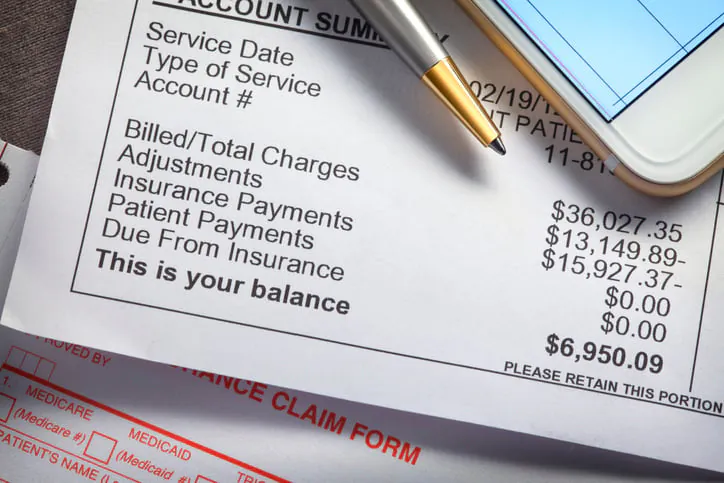 How vertical integration in healthcare is quietly inflating your medical bills