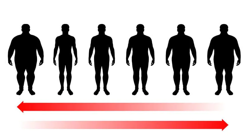 When the weight comes back: supporting patients' mental health after GLP-1 discontinuation