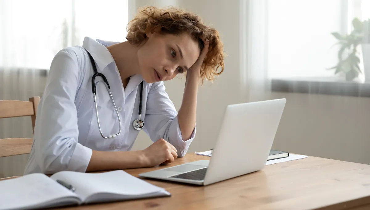 Major Lp(a) trial fails: What pelacarsen's flop means for cardiovascular medicine