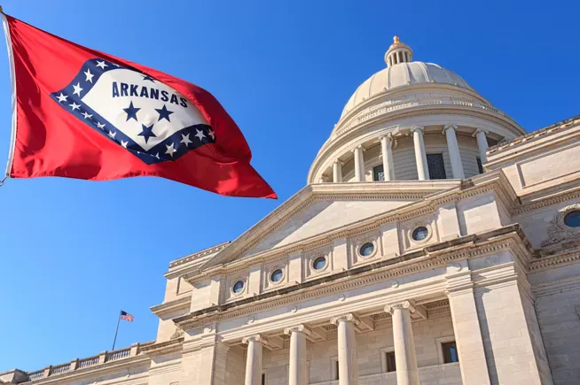 Cambia and Arkansas Blue Cross get regulatory green light for fall affiliation