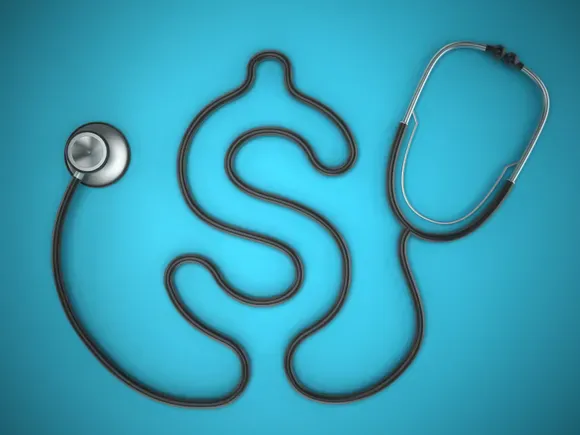 Mass General Brigham cuts Dana-Farber from Medicare Advantage network amid growing insurer-hospital tensions