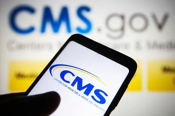 CMS targets $3.4B in Medicare fraud by blocking 11 DME suppliers