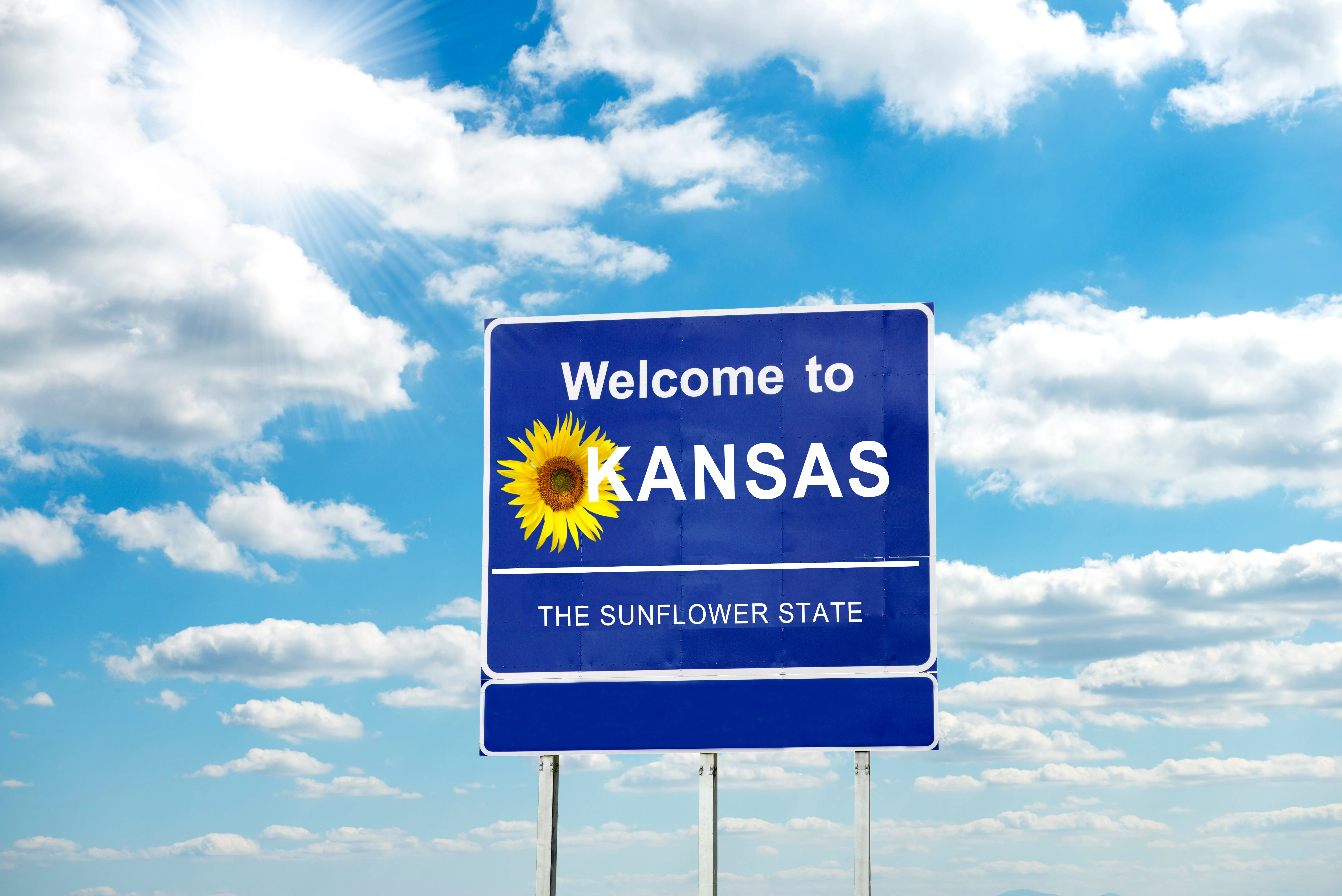 Five Kansas health systems join forces to form Astra Health shared services organization