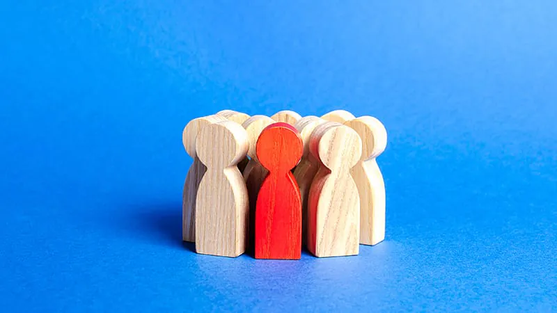 Beyond the paycheck: What it really takes to keep physicians from leaving