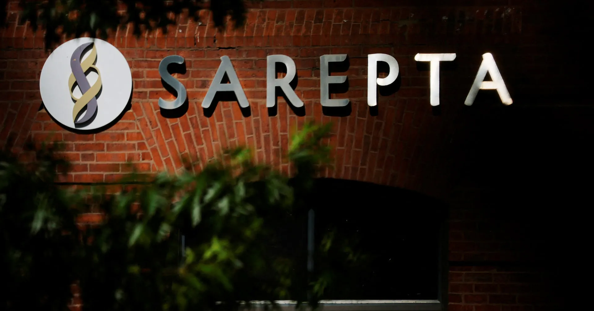 Novartis trial failure sends shockwaves through myotonic dystrophy drug pipeline
