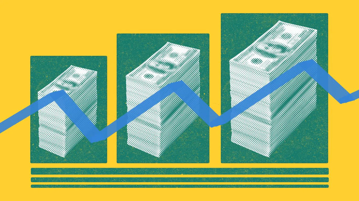 Blaming insurers won't fix your health insurance bill