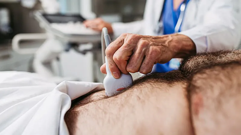 Bowel cancer is rising in younger Australians — and the screening system needs to catch up