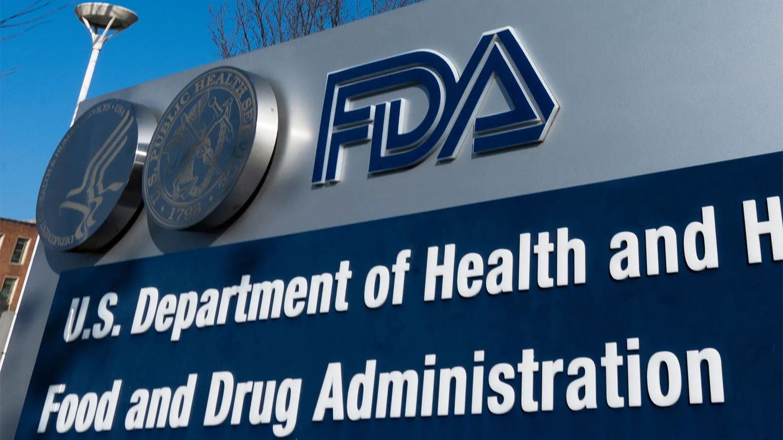 FDA locks in permanent leadership for drugs, vaccines, and AI amid months of turmoil