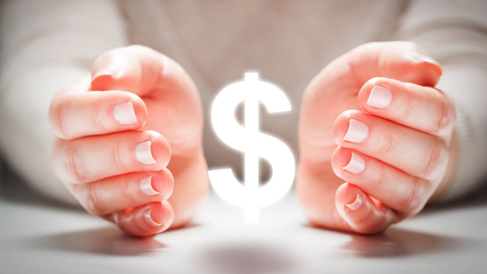 It's not the insurers — it's the cost of care driving your rising premiums