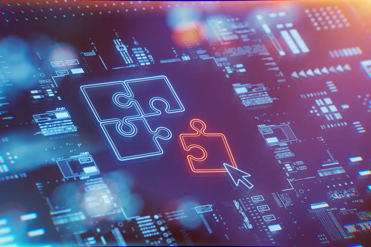 H1 snaps up Defacto Health to fix healthcare's "ghost network" problem