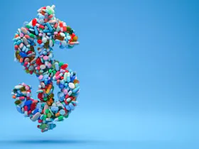 New cost-plus PBM model StarkRx aims to bring transparency to employer drug spending
