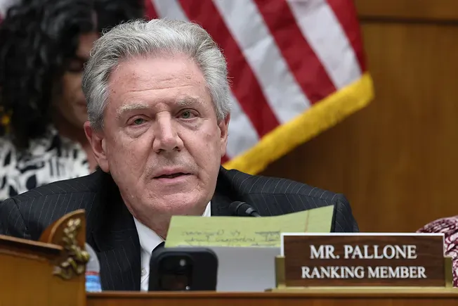 Congress turns up the heat on No Surprises Act arbiters over runaway costs