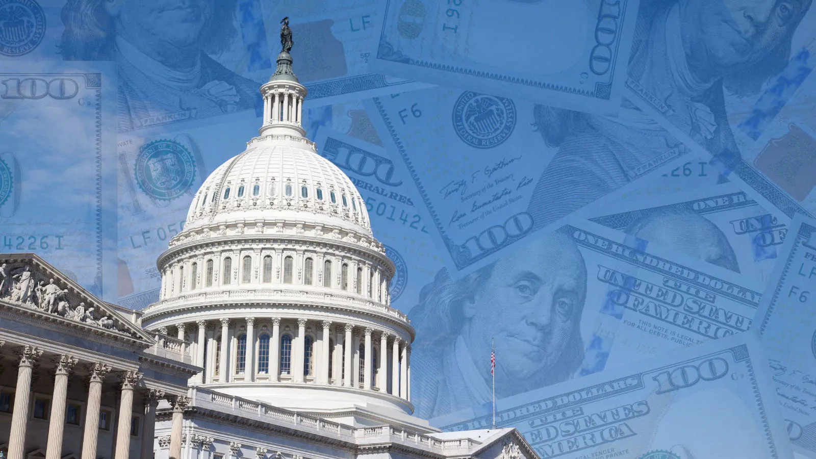 The $22 billion No Surprises Act claim doesn't add up — here's why