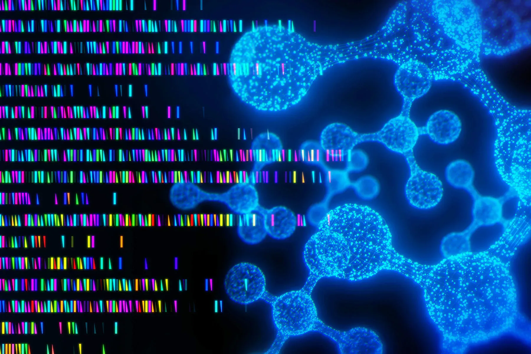 Should your doctor run a genetic test before writing a prescription?