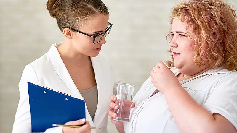 Young adults are driving the global obesity surge — and the numbers are alarming